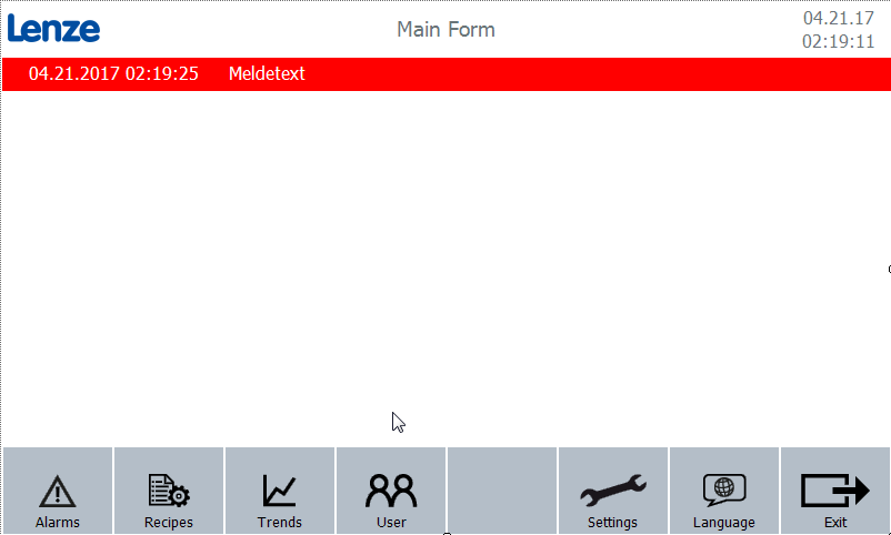 Sales VisiWinNET 6.5.5 FHome.png